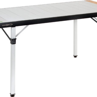 BRUNNER TITANIUM QUADRA TROPIC 4 0406095N