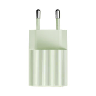 Anker 511 Nano 4 polnilec 30W, zelen