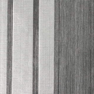 BRUNNER Podloga TRIP siva 250 x 300 cm 0201242N.C20