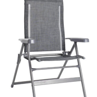 BRUNNER ARAVEL TEMNO SIV 0404065N.C67