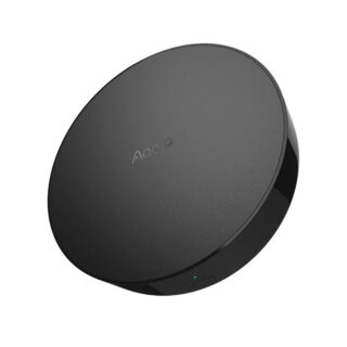 AQARA hub pametni dom Zigbee HM2-G01