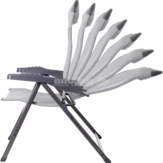 BRUNNER ARAVEL TEMNO SIV 0404065N.C67