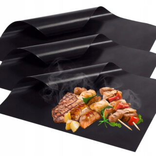 Steuber podloga proti prijemanju set 2 kosa – 33 x 40 cm