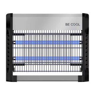 Be Cool UV luč proti komarjem in mrčesu  23W