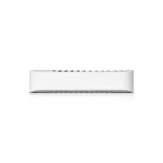 Ubiquiti mrežno 8-portno PoE stikalo USW-Pro-8-PoE (120W)