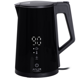 Adler Električni grelnik vode  2200W AD1345B