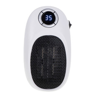 Adler  Thermofan – prenosni grelnik 1500w AD 7749