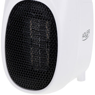 Adler  Thermofan – prenosni grelnik 1500w AD 7749