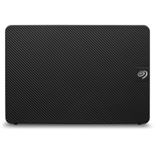 Seagate zunanji disk 8TB 8,89cm (3,5) Expansion Desktop USB 3.0