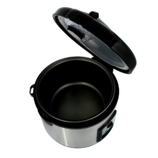 Adler Kuhalnik riža – kapaciteta 1,5 L AD6406