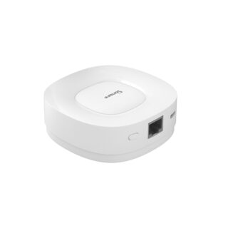 SONOFF Zigbee Bridge Ultra usmerjevalnik HUB