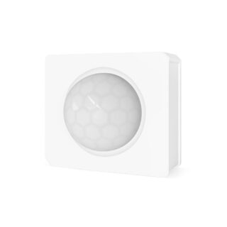 SONOFF senzor gibanja ZigBee protokol SNZB-03
