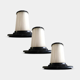 VonHaus set 3 rezervnih filtrov za 3007796