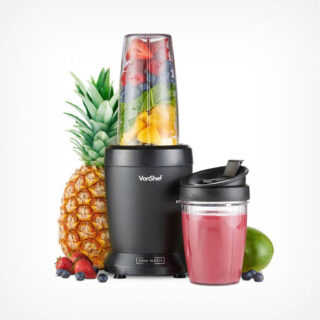 Vonshef UltraBlend mešalnik za smoothie