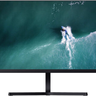 Xiaomi Mi 1C 23,8″ IPS monitor
