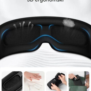 RENPHO EyeSnooze Aroma