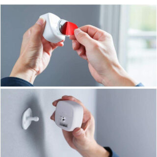 Anker Eufy security senzor gibanja