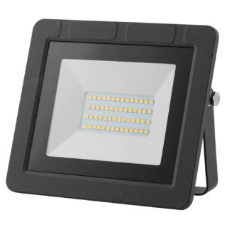 ASALITE LED reflektor 30W 4500K, 2400Lm