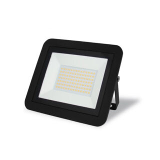 ASALITE LED reflektor 50W 4500K, 4000Lm