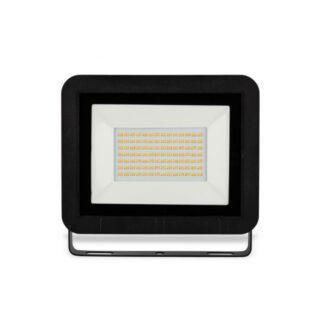 ASALITE LED reflektor 50W 4500K, 4000Lm