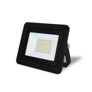 ASALITE LED reflektor 20W 4500K, 1600Lm