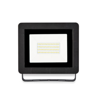 ASALITE LED reflektor 30W 6500K, 2400Lm