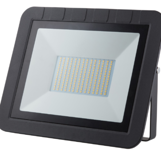 ASALITE LED reflektor 100W 4500K, 8000Lm