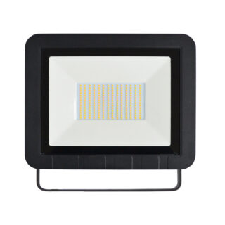 ASALITE LED reflektor 100W 4500K, 8000Lm