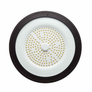 ASALITE LED stropna svetilka HIGHBAY, 150W, 4500K, 13.500lm