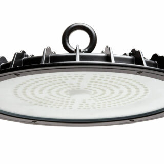 ASALITE LED stropna svetilka HIGHBAY, 150W, 4500K, 13.500lm