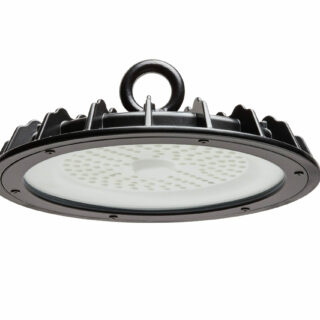 ASALITE LED stropna svetilka HIGHBAY, 100W, 4500K, 9000lm