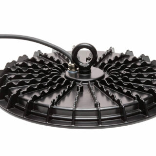 ASALITE LED stropna svetilka HIGHBAY, 100W, 4500K, 9000lm