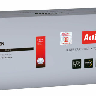 ActiveJet črn toner HP 216A W2410A