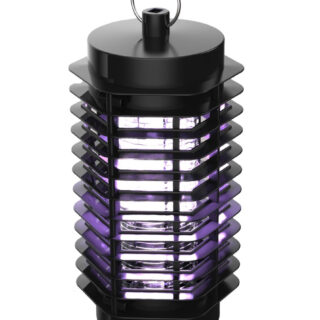 Be Cool Električni uničevalec insektov BC23IV02