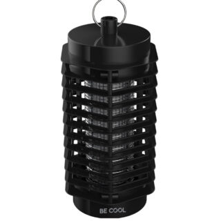 Be Cool Električni uničevalec insektov BC23IV02