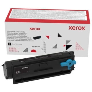 XEROX črn toner za B310/B315/B305, 20.000 strani