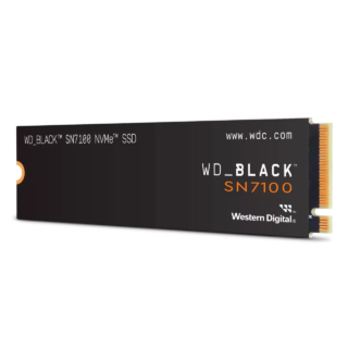 WD_BLACK SN7100 NVMe SSD – 1TB