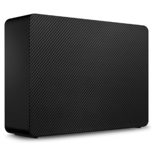 Seagate zunanji disk 6TB 8,89cm (3,5) Expansion Desktop USB 3.0