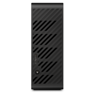 Seagate zunanji disk 6TB 8,89cm (3,5) Expansion Desktop USB 3.0