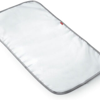 Rayen likalna krpa 70 x 35 cm 631701