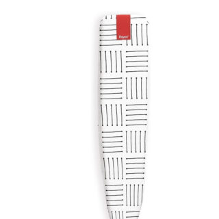Rayen prevleka za rokavnik 60 x 20 cm 6324