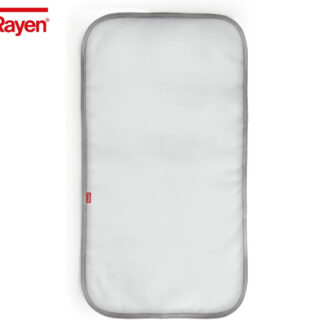 Rayen likalna krpa 70 x 35 cm 631701
