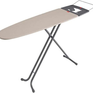 Rayen likalna deska 82 x 32 cm 614101
