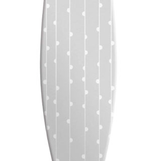 Rayen univerzalna prevleka za likalno desko 51 x 127 cm  628202
