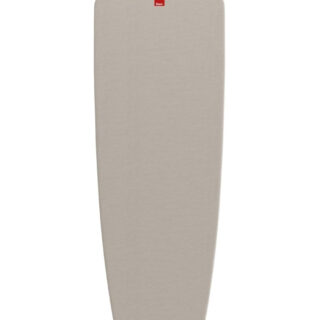 Rayen likalna deska 82 x 32 cm 614101
