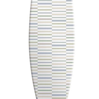 Rayen univerzalna prevleka za likalno desko 130 x 47 cm 615520