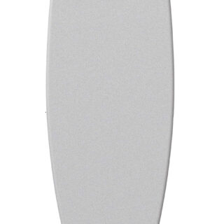 Rayen univerzalna prevleka za likalno desko 130 x 47 cm 614301