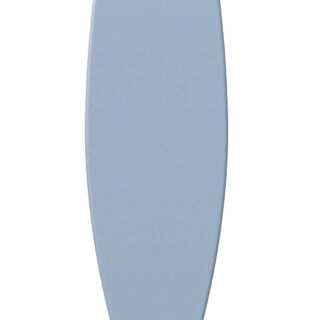 Rayen univerzalna prevleka za likalno desko 127×51 cm 627908