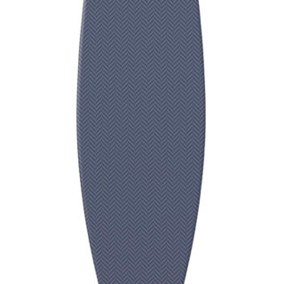 Rayen univerzalna prevleka za likalno desko 130 x 47 cm 629301