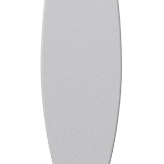Rayen univerzalna prevleka za likalno desko 115 x 38 cm 615101